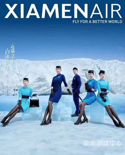 亚洲制服丝精品在线展示，时尚与品质的完美结合
