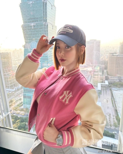 聚焦欧美国产精品，展现亚洲魅力欧美国产亚洲精品一区二区三区在线播放
