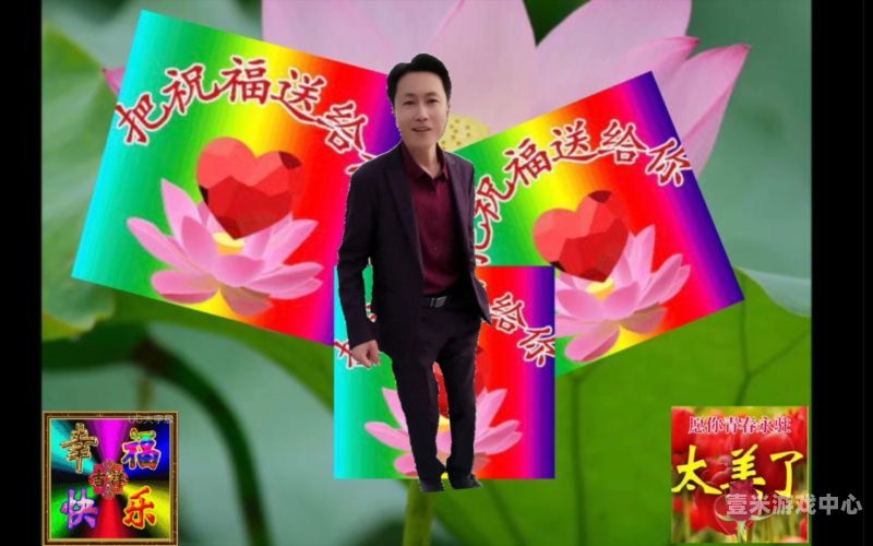 久久国产老人AV久久国产老人AV，行业新动态与市场趋势分析