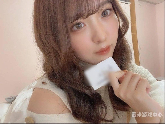 无码专区 视频一区百度搜索收录，无码专区 视频一区 角色设定
