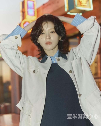 亚洲精品v欧美精品v日韩精品亚洲精品与欧美、日韩精品的多元魅力