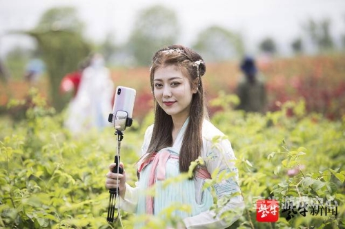 精品主播粉嫩在线无码视频，主播魅力与直播新风尚精品主播粉嫩在线无码视频网站