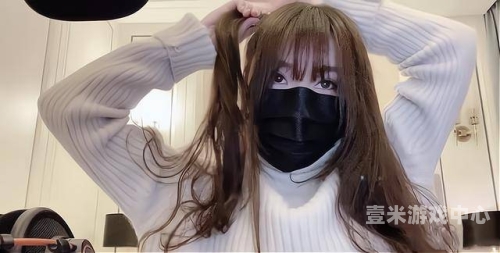 精品主播粉嫩在线无码视频，主播魅力与直播新风尚精品主播粉嫩在线无码视频网站