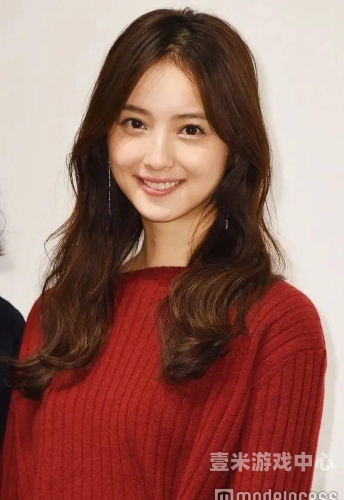 日本人妻最新在线中日本人妻最新在线中