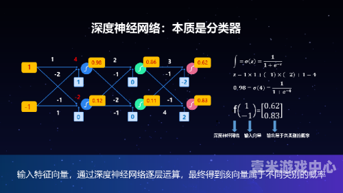 中文字幕无线码，探索网络资讯新世界中文字字幕的