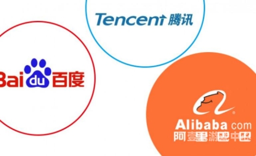 百度搜索热门文章，97超碰人人草，探索最新资讯与热点
