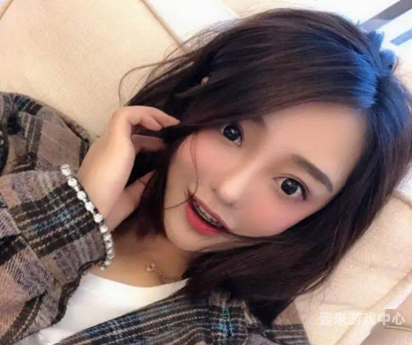 免费视频高清，探索久久精彩世界文章标题