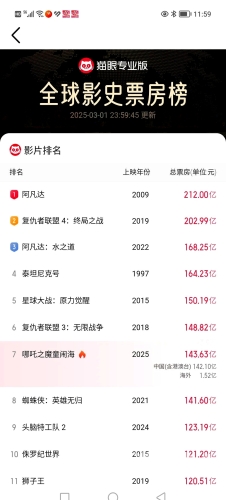 国产新闻，聚焦全球影响力国产欧美亚洲一区二区日韩