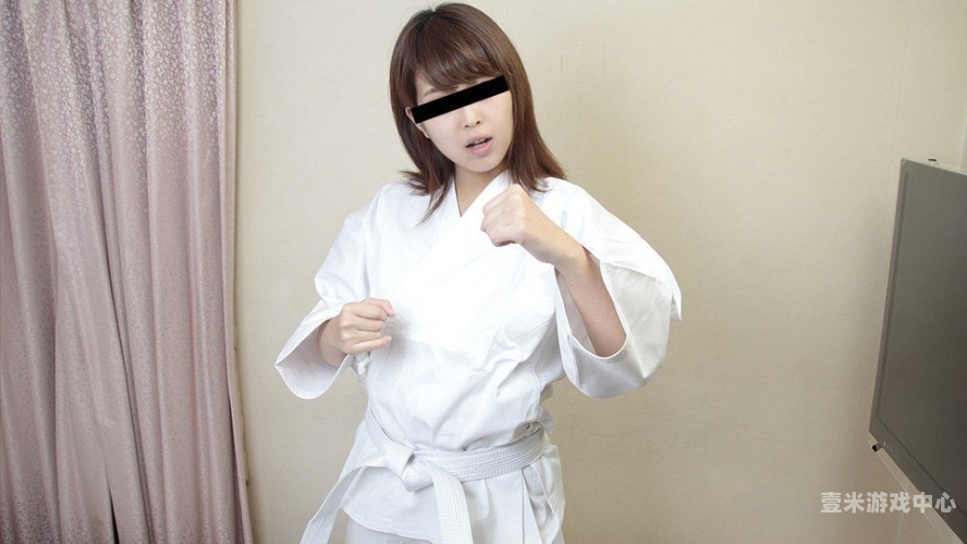 久久伊人91精品综合网站—引领潮流，汇聚精品资讯久久伊人91精品综合网站分集剧情