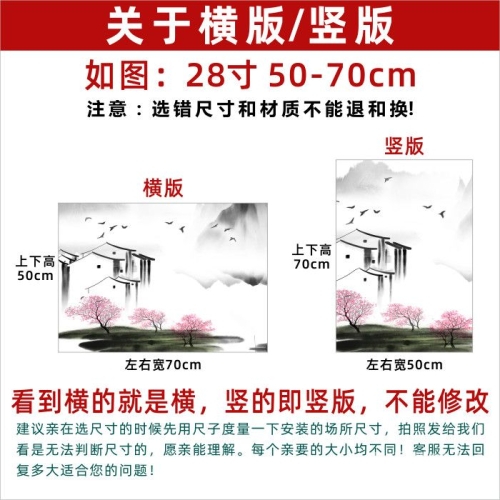 亚洲综合成人AV一区在线观看亚洲综合成人AV一区在线观看，探索多元文化下的性健康与在线娱乐新风尚