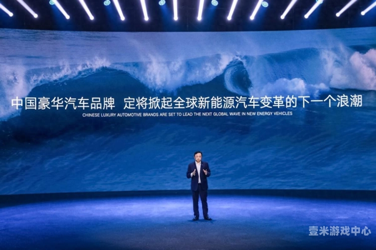 亚洲紧色新篇章，时尚与健康的完美融合