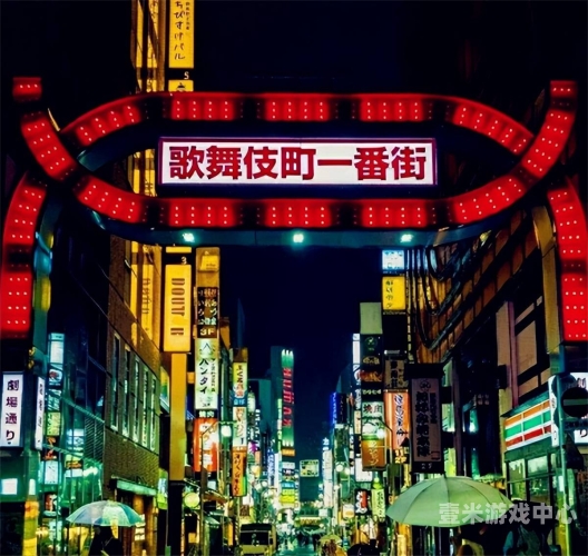 中文字幕av一区中文字幕AV一区，探索最新资讯与热门视频