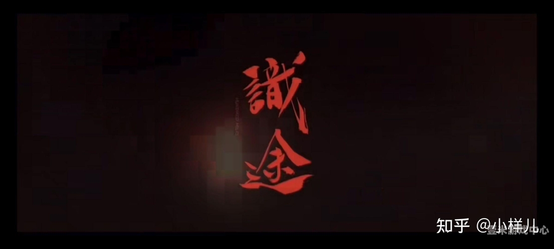 久久99精品，汇聚优质内容，不断创新的新闻资讯平台久久99精品久久久久久水123
