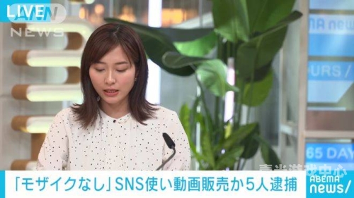 无码中文字幕视频探索无码中文字幕视频的世界，新闻资讯网站小编角色设定与内容