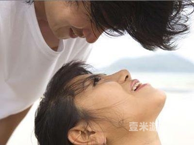 精品性爱无码在线播放精品性爱无码在线播放，探索性爱文化的多元魅力