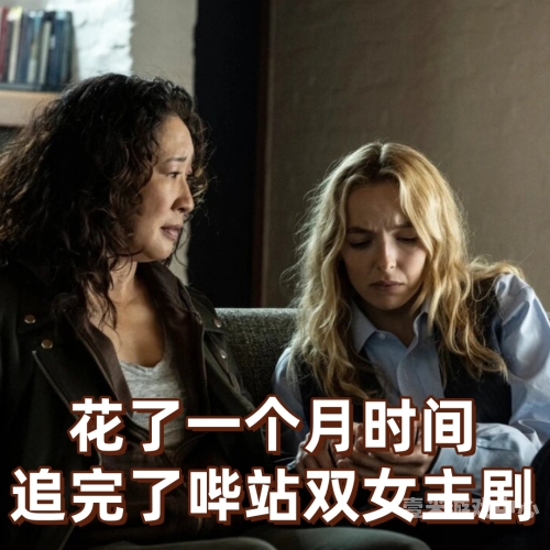 国产精品三级网，内容丰富，引人入胜