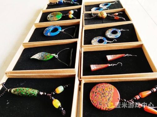 亚洲日韩国产另类亚洲日韩国产新风尚，探索独特文化下的创新产品