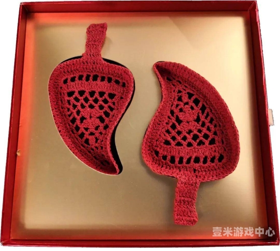 亚洲日韩国产另类亚洲日韩国产新风尚，探索独特文化下的创新产品