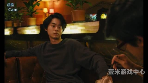 无码一级片免费在线观看无码一级片免费在线观看，探索影视新世界