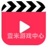 婷婷综合久久婷婷综合久久，新闻资讯网站深度解析