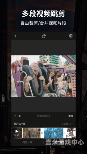 先锋天堂AV在线网，探索网络新纪元下载先锋影音app浏览器