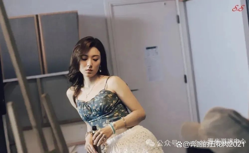 国产色精品在线观看，引领潮流，展现视觉盛宴