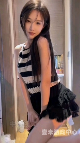 好吊视频，欧美国产在线观看引领潮流好吊视频欧美国产在线观看免费