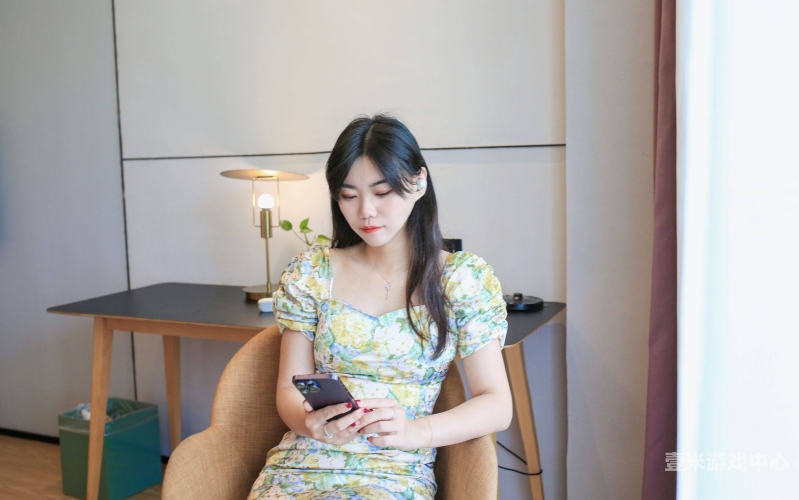 亚洲成AV人片在线观看豆亚洲盛宴，探索AV人片在线观看的神秘魅力