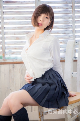 欧美爆乳，一区二区三区特色与新闻
