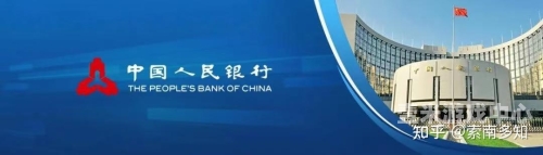亚洲福利在线看亚洲福利在线看，政策解读与福利保障新篇章