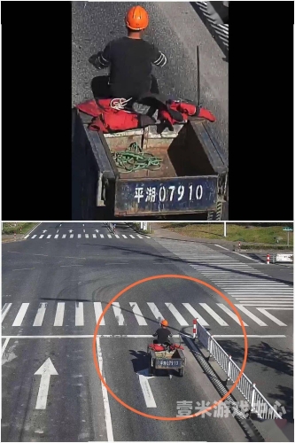 无码人妻精品在线视频，探索真实与诱惑的交织世界