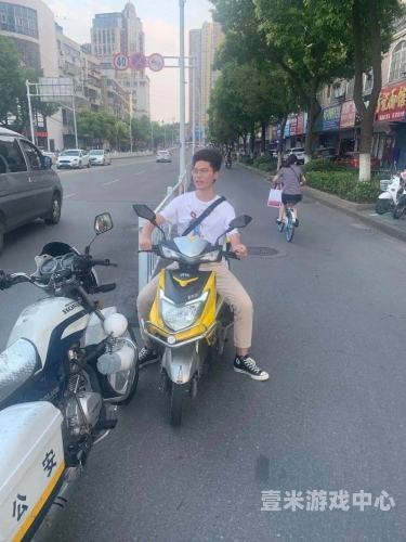 无码人妻精品在线视频，探索真实与诱惑的交织世界
