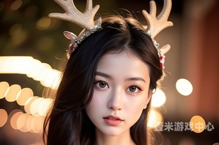 探索日韩欧美一区二区三区的特色与动态可以润色的网站有哪些