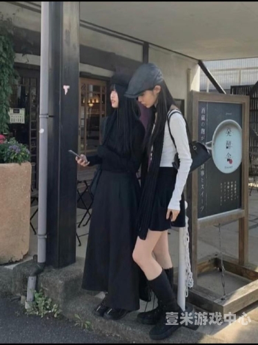 亚洲日韩精品无码专区站亚洲日韩精品无码专区站特色与亮点