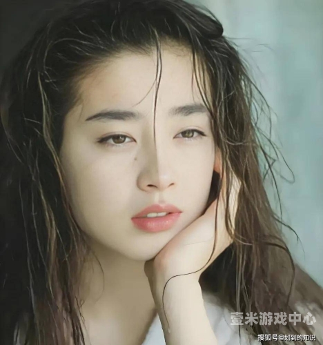 亚洲日韩精品无码专区站亚洲日韩精品无码专区站特色与亮点