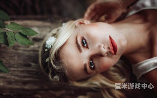 国产欧美日韩综合一区在线观看国产欧美日韩综合一区在线观看，新闻资讯网站解读与推荐
