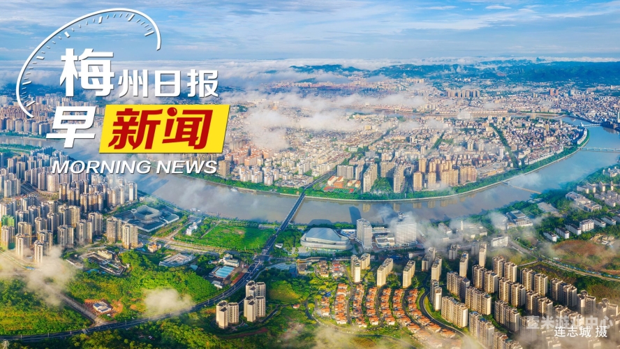 国产在线一区二区三区，新闻资讯与特色平台介绍国产在线一区二区三区在线观看欧美麻豆
