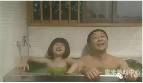 国产欧美日韩一二三区角色设定与新闻资讯