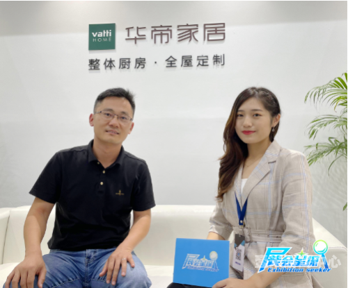 2021全国产精品网站2021全国产精品网站盘点，引领行业新风尚