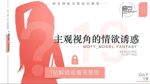 百度搜索热门角色设定，久久亚洲婷婷一区二区三区
