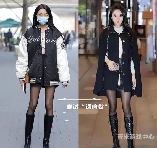 国产丝袜精品系列引领市场潮流国产丝袜什么牌子的质量好