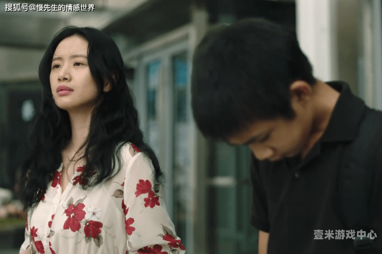 av性网站在线揭秘av性网站在线，网络世界的隐秘角落