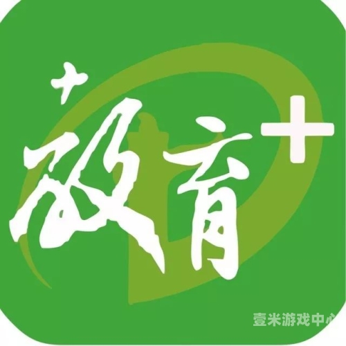 五月精品一区二区三区五月精品一区二区三区，新闻资讯