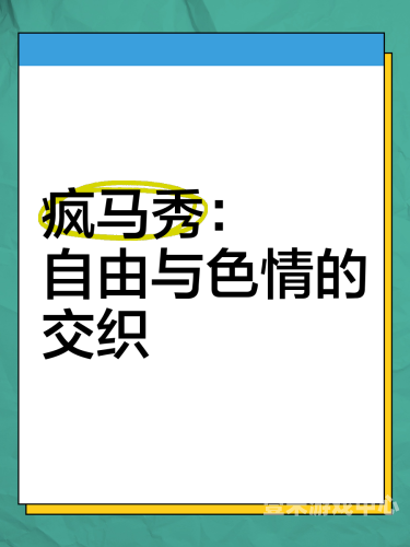 亚洲日韩国产欧美性亚洲日韩国产欧美性，探索背后的文化与市场交织